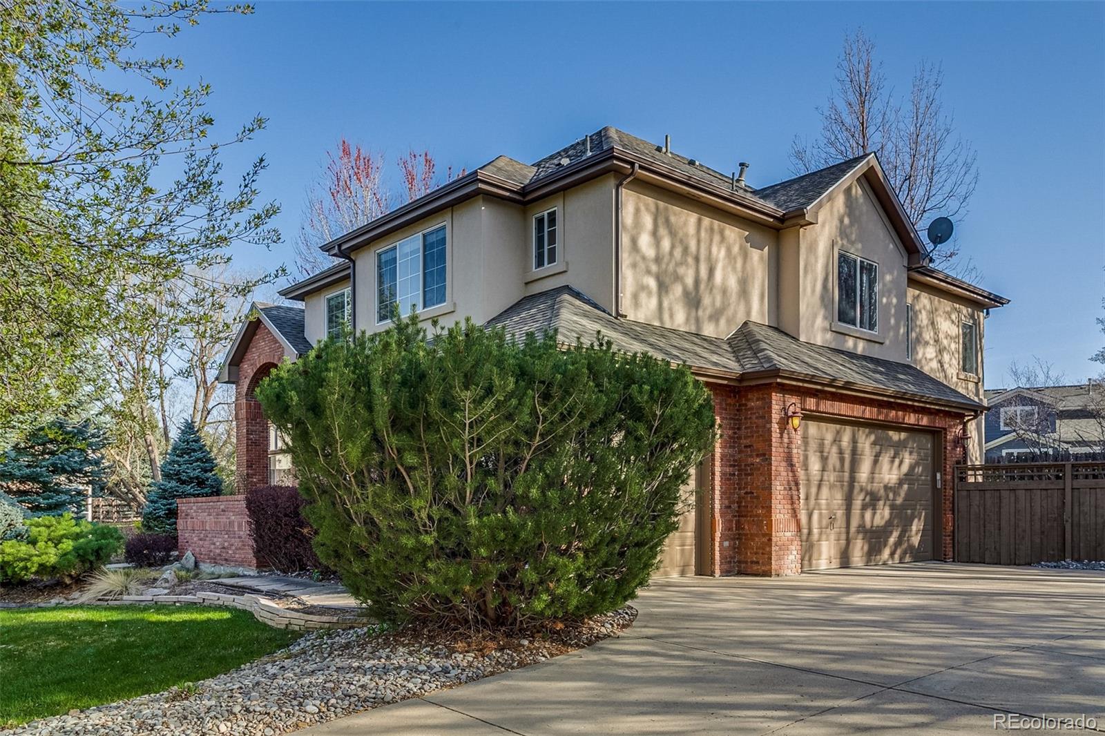 MLS Image #37 for 2464  ginny way,lafayette, Colorado