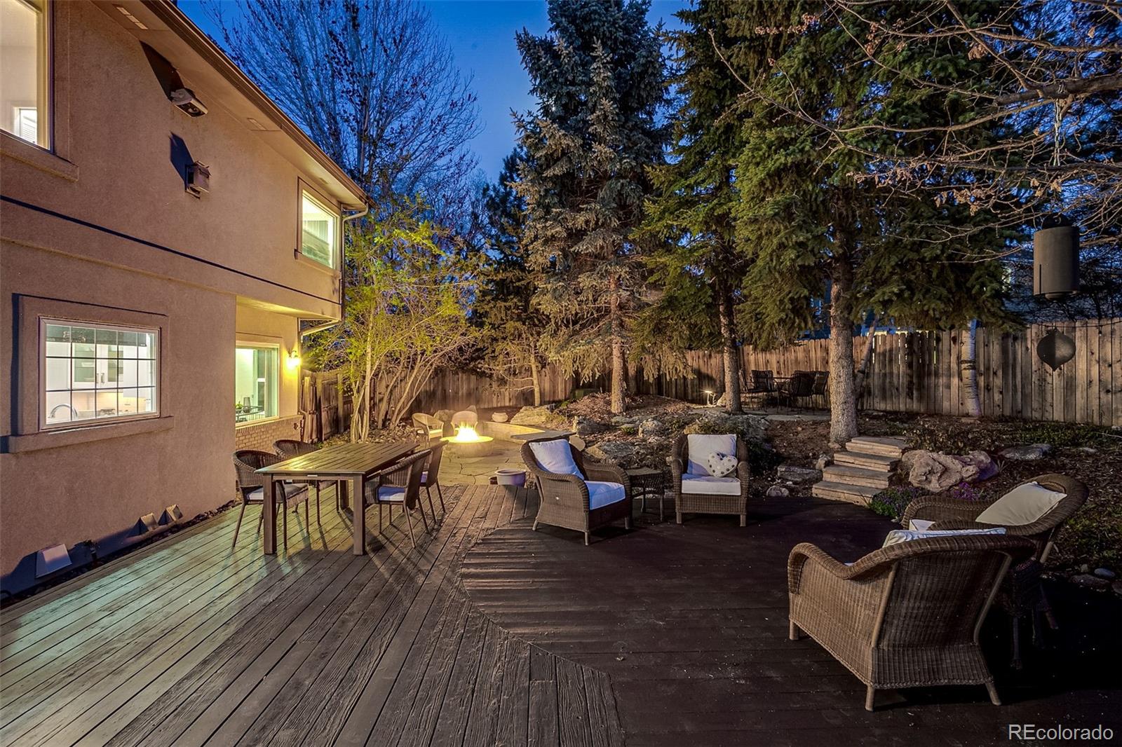 MLS Image #38 for 2464  ginny way,lafayette, Colorado