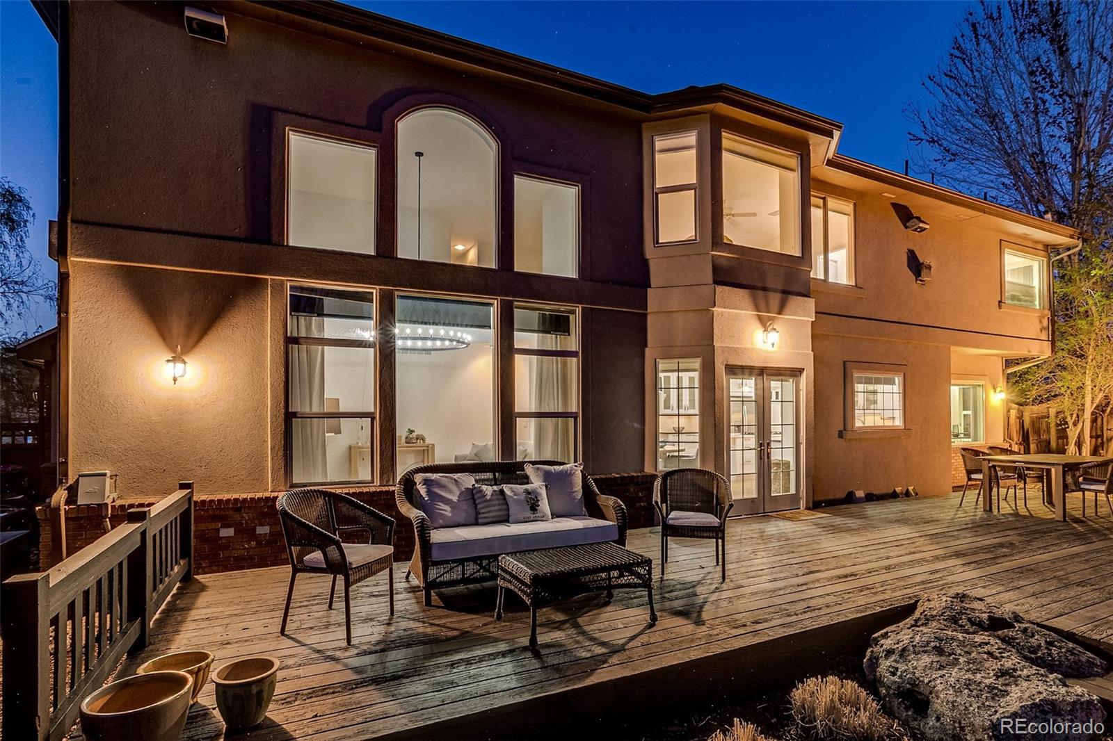 MLS Image #39 for 2464  ginny way,lafayette, Colorado