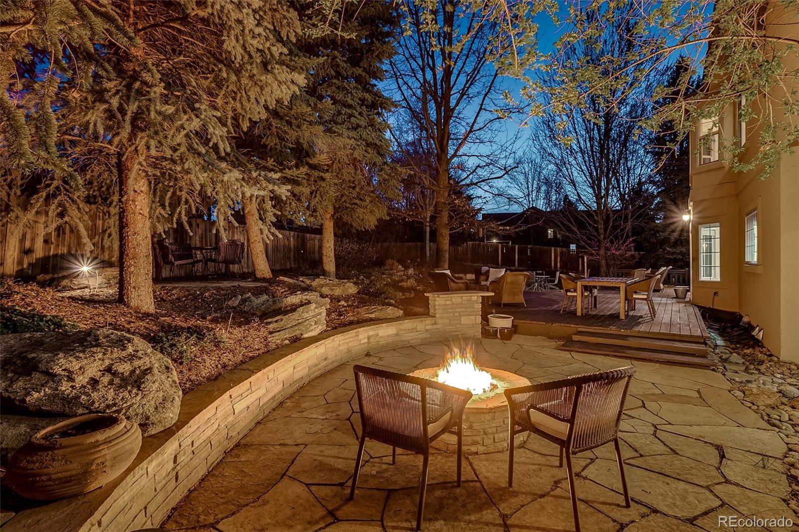 MLS Image #40 for 2464  ginny way,lafayette, Colorado