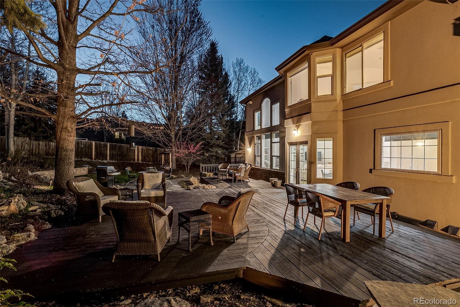 MLS Image #41 for 2464  ginny way,lafayette, Colorado