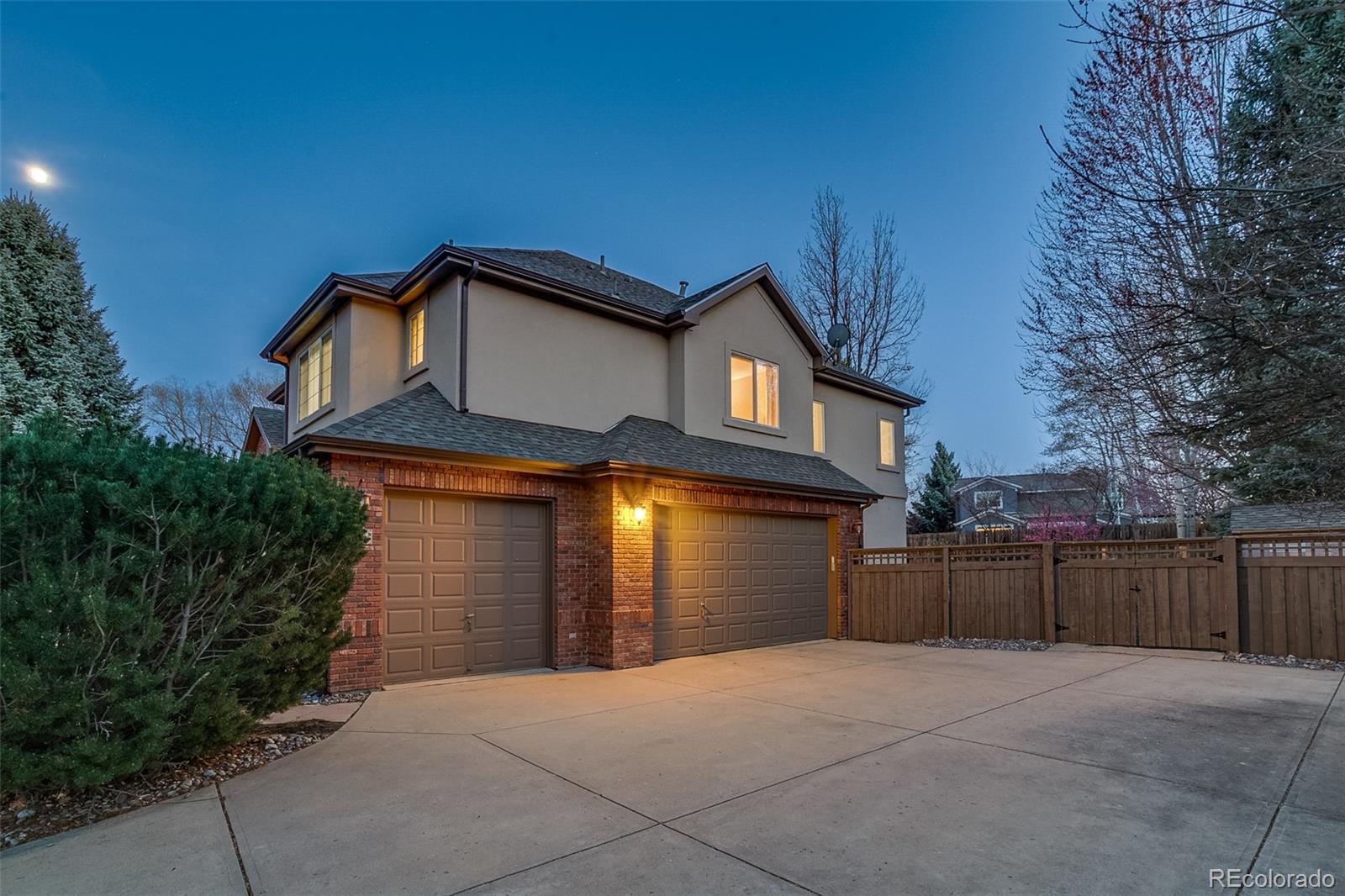 MLS Image #42 for 2464  ginny way,lafayette, Colorado