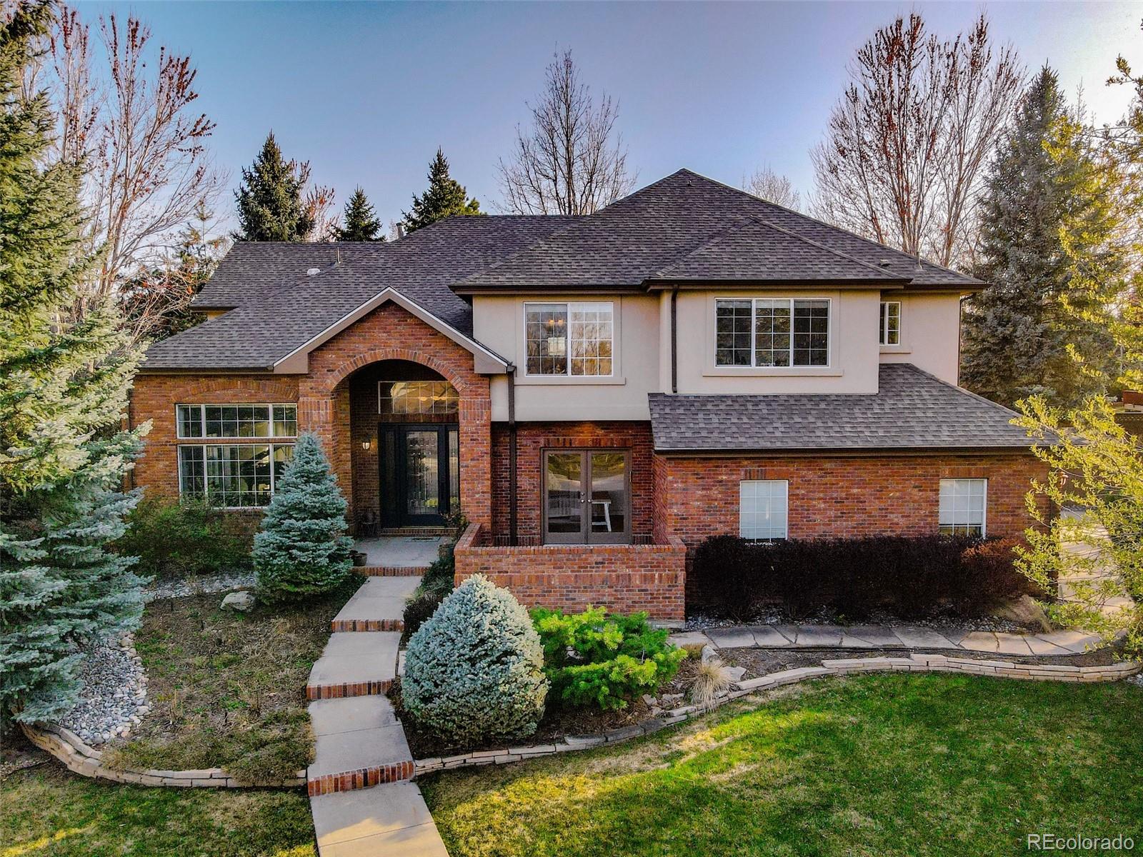 MLS Image #45 for 2464  ginny way,lafayette, Colorado