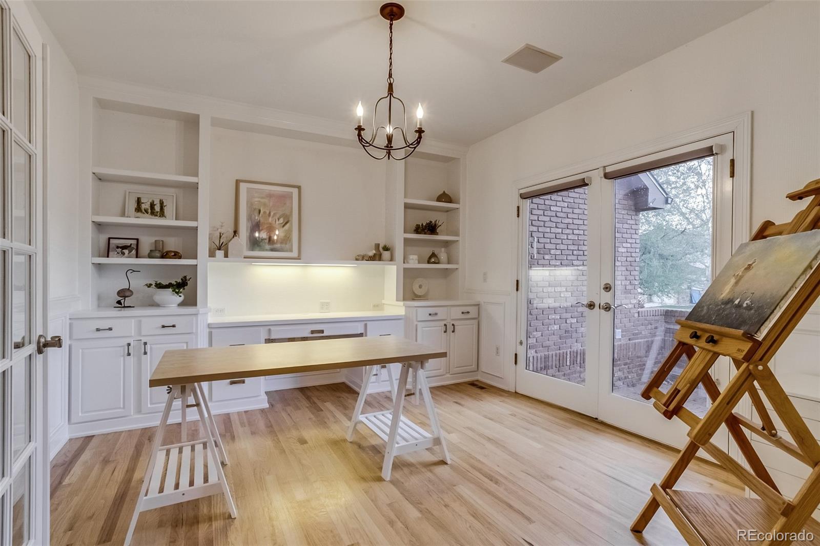 MLS Image #5 for 2464  ginny way,lafayette, Colorado