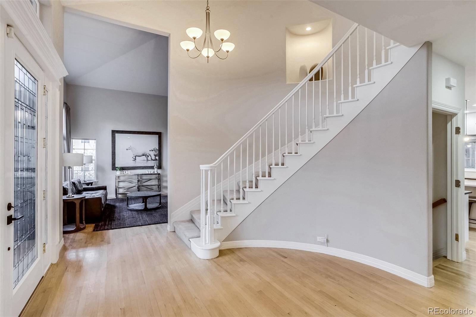 MLS Image #6 for 2464  ginny way,lafayette, Colorado