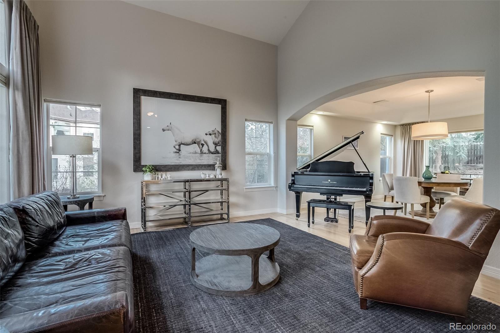 MLS Image #7 for 2464  ginny way,lafayette, Colorado