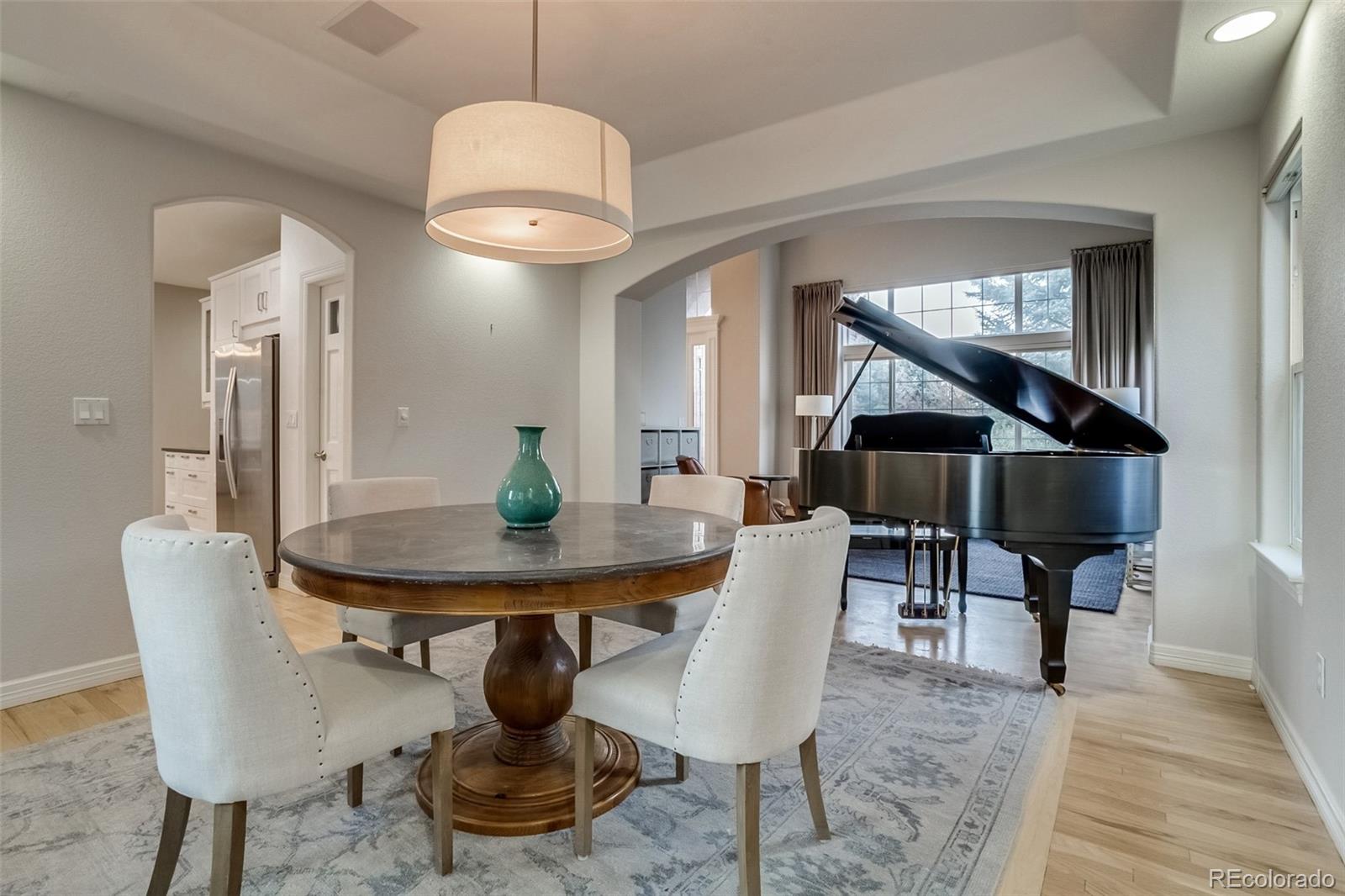 MLS Image #9 for 2464  ginny way,lafayette, Colorado