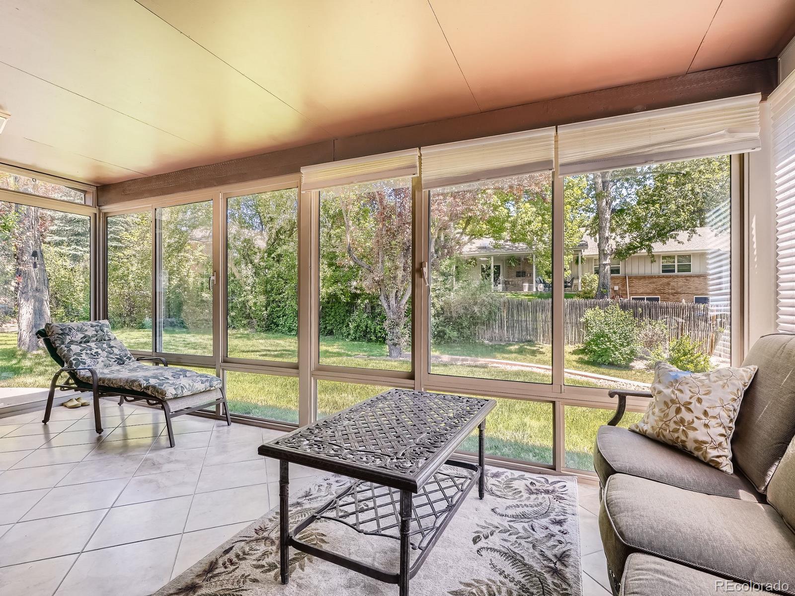 MLS Image #14 for 4000 s dahlia street,cherry hills village, Colorado