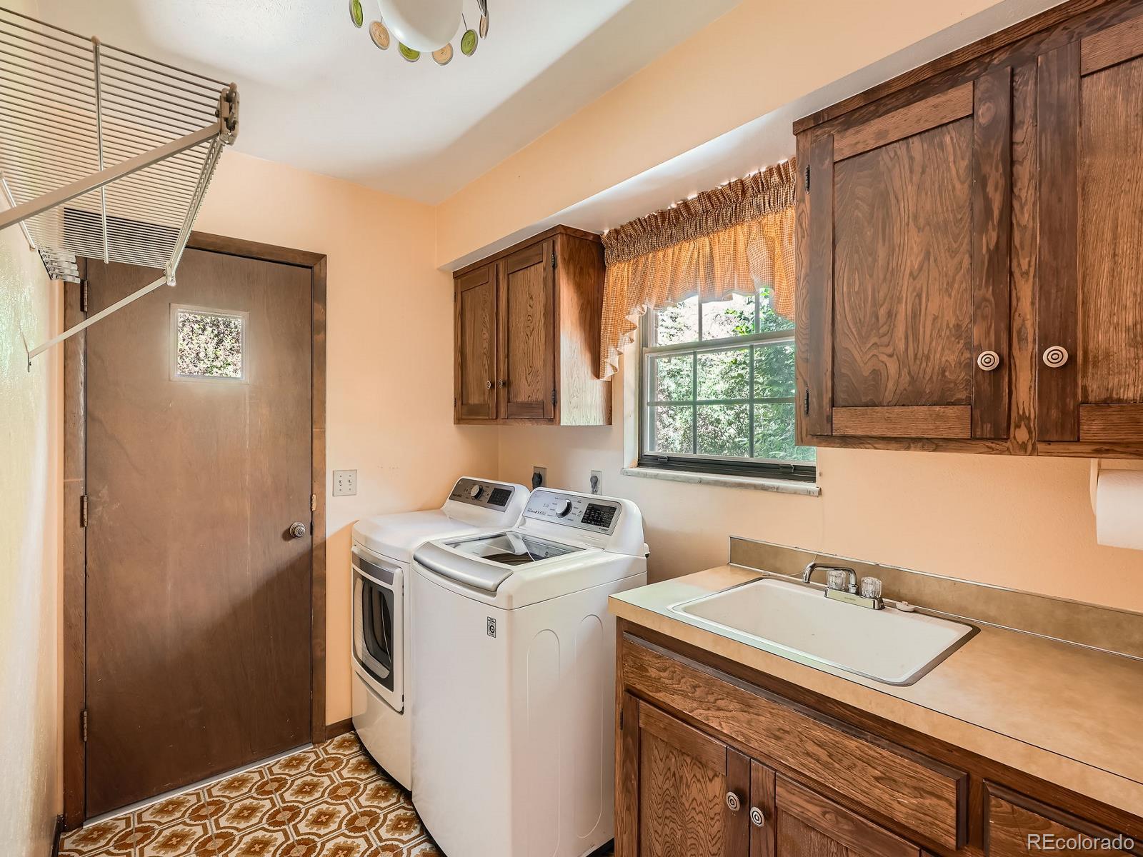 MLS Image #7 for 4000 s dahlia street,cherry hills village, Colorado
