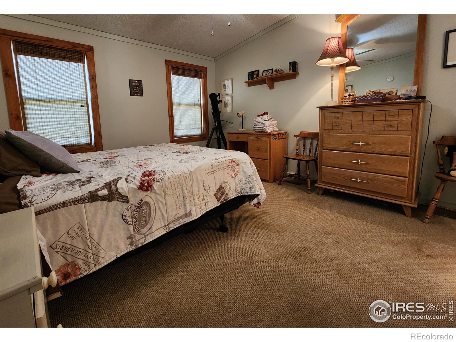MLS Image #18 for 1153  spruce mountain drive,drake, Colorado