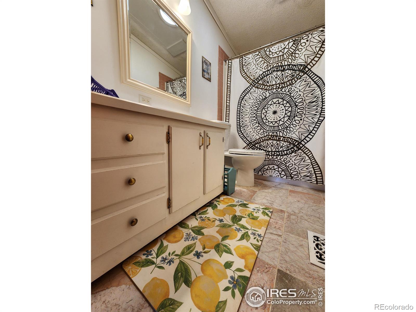 MLS Image #24 for 1153  spruce mountain drive,drake, Colorado
