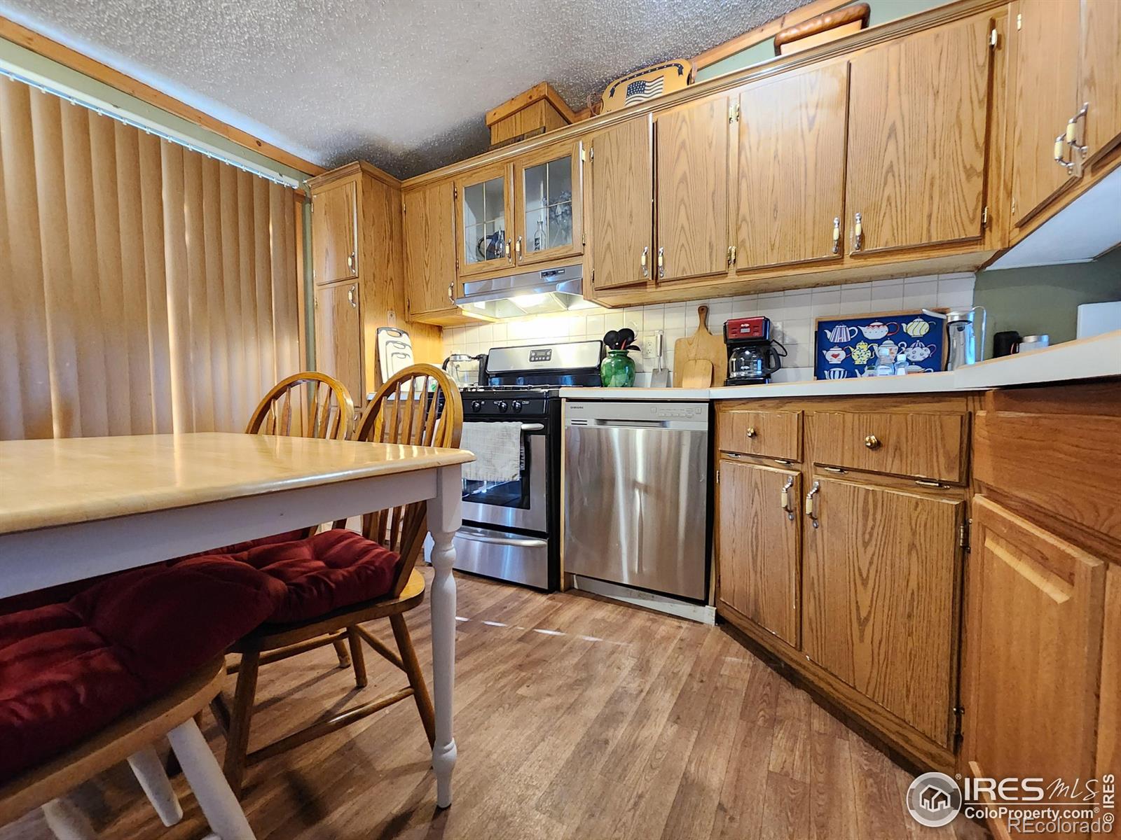 MLS Image #9 for 1153  spruce mountain drive,drake, Colorado