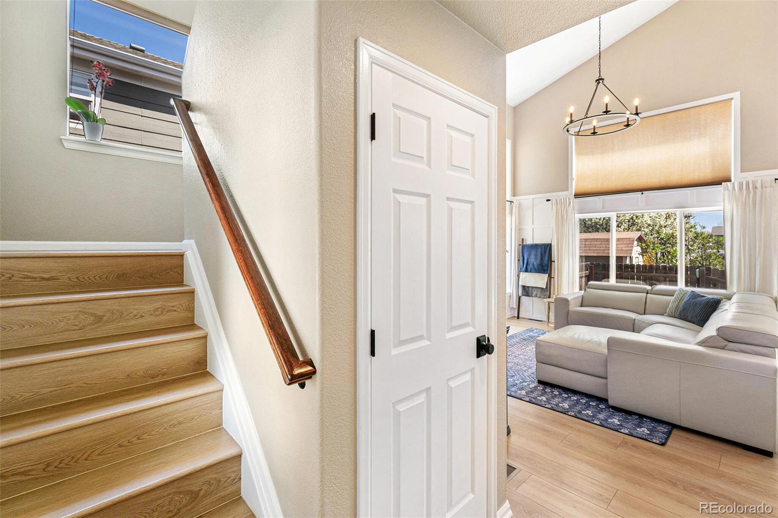 MLS Image #18 for 4150 s rome street,aurora, Colorado