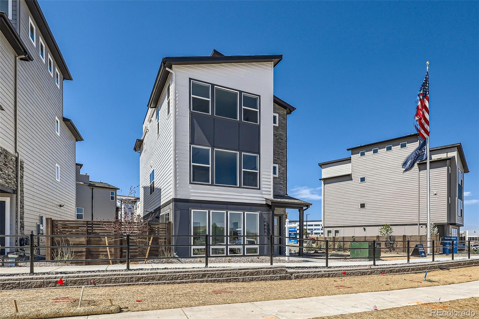 CMA Image for 10863 e hinsdale circle,Centennial, Colorado