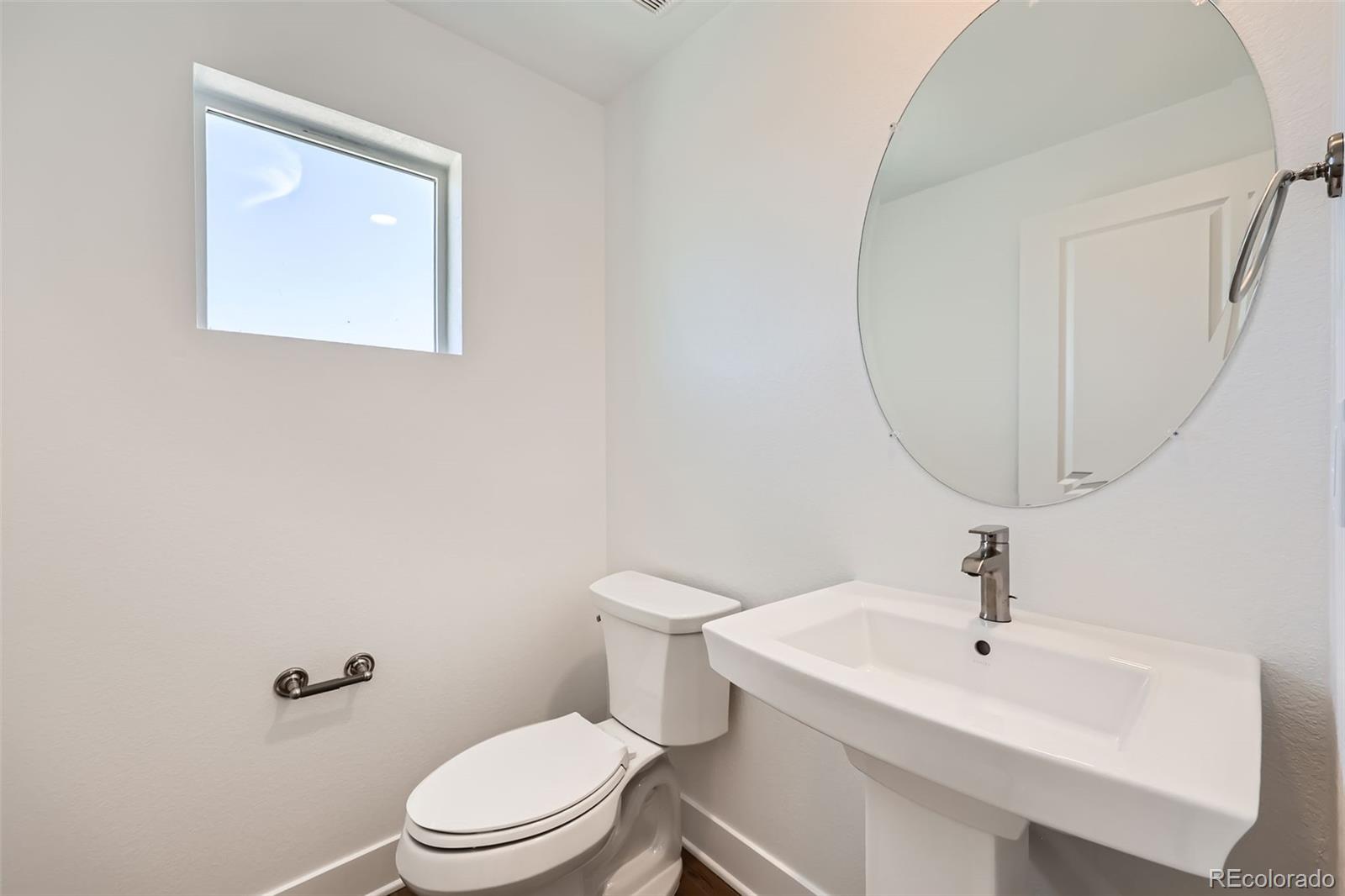MLS Image #10 for 10863 e hinsdale circle,centennial, Colorado