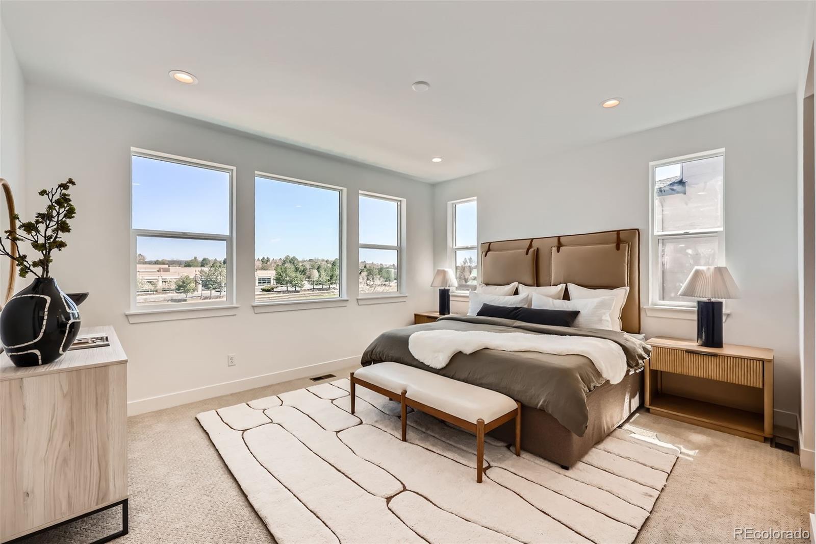 MLS Image #11 for 10863 e hinsdale circle,centennial, Colorado