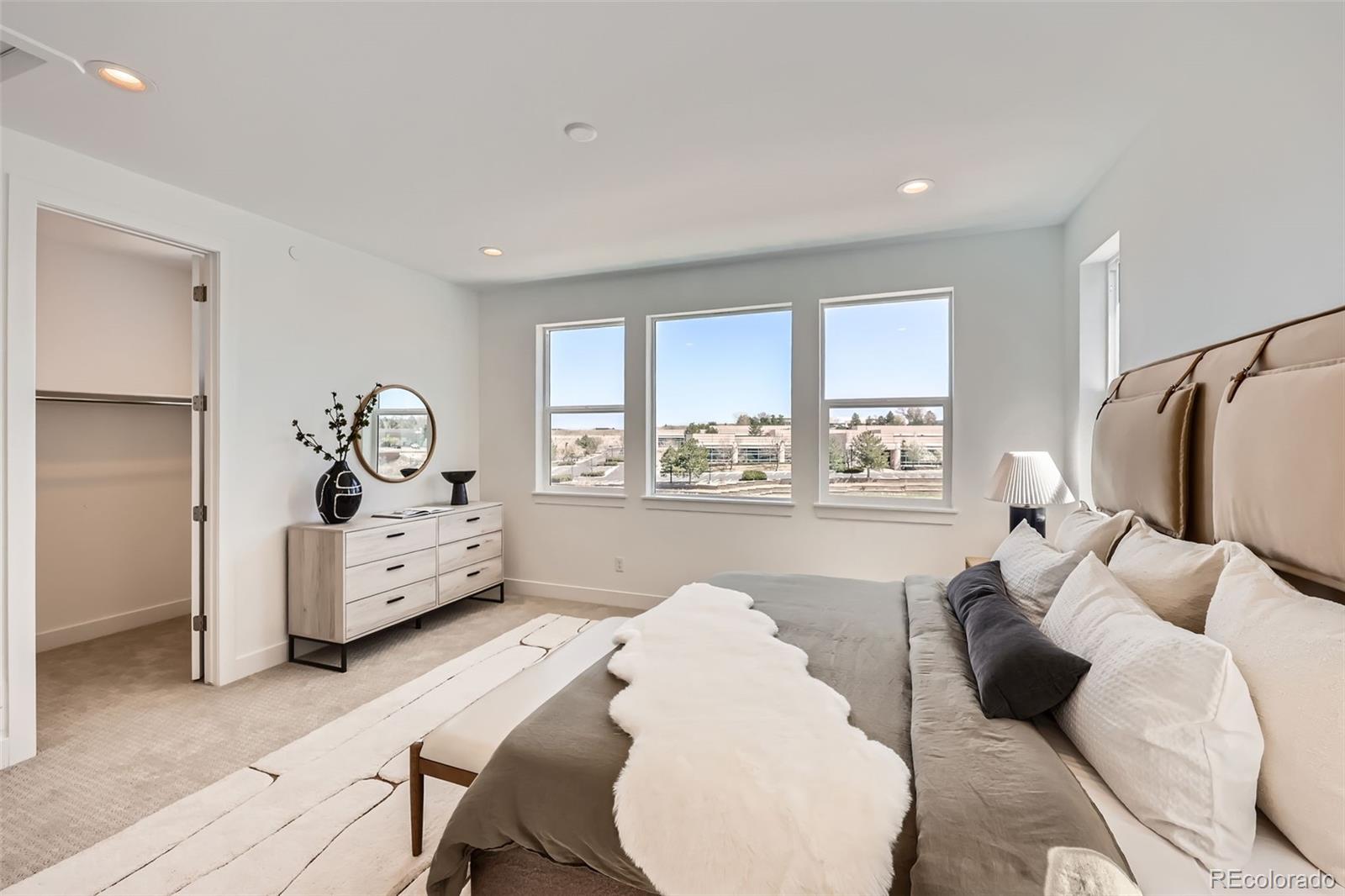 MLS Image #12 for 10863 e hinsdale circle,centennial, Colorado