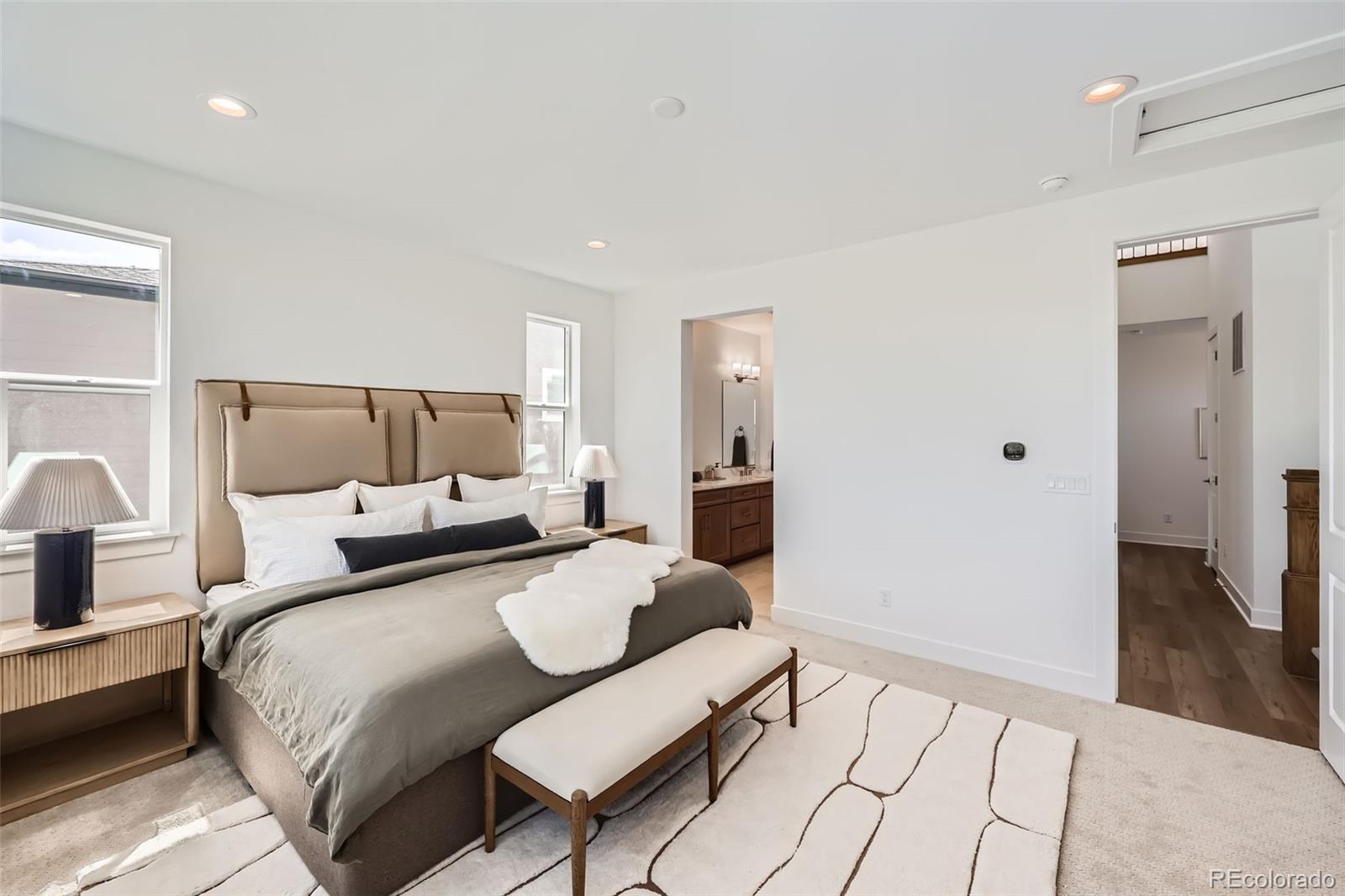 MLS Image #13 for 10863 e hinsdale circle,centennial, Colorado