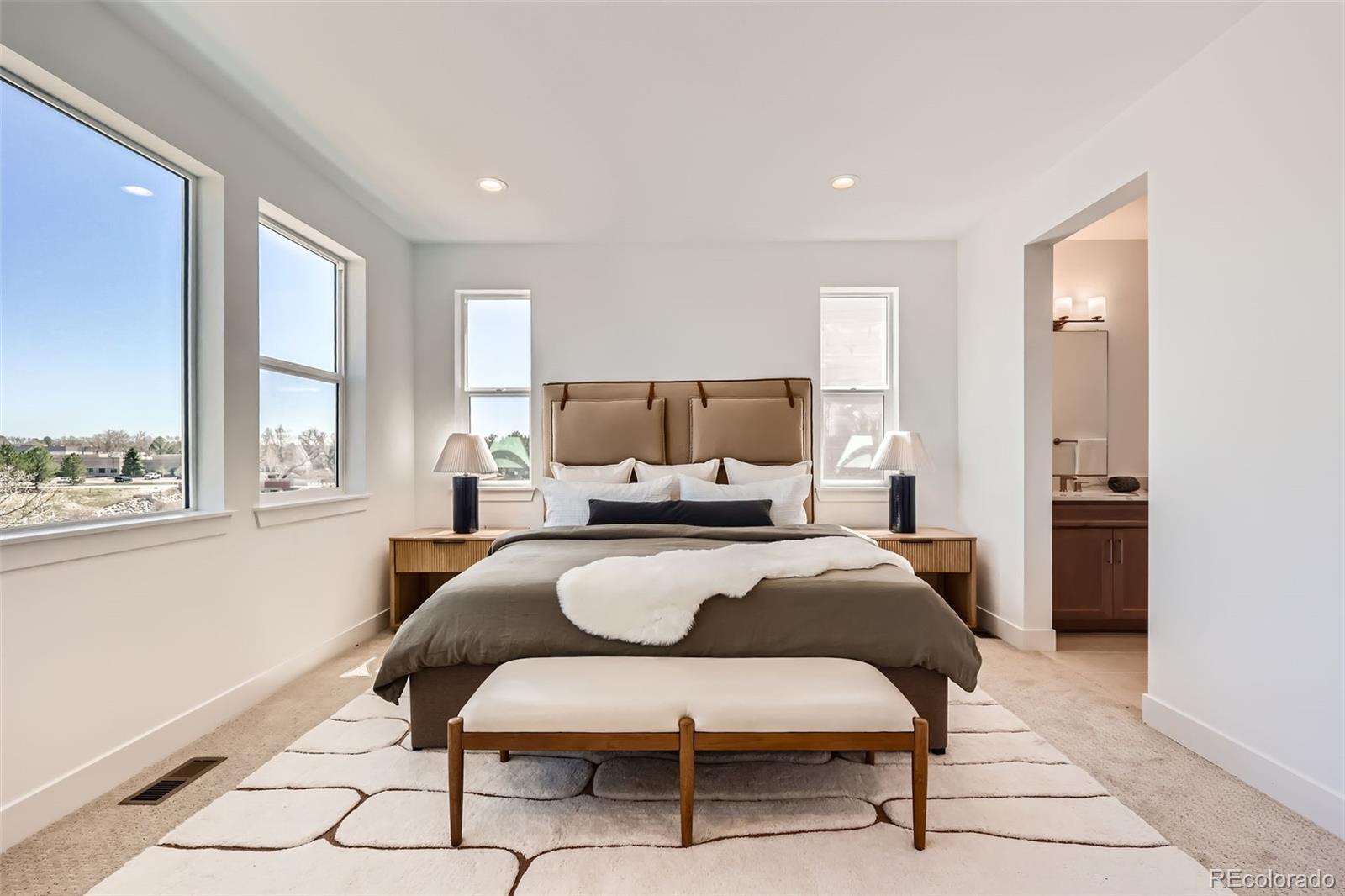 MLS Image #14 for 10863 e hinsdale circle,centennial, Colorado