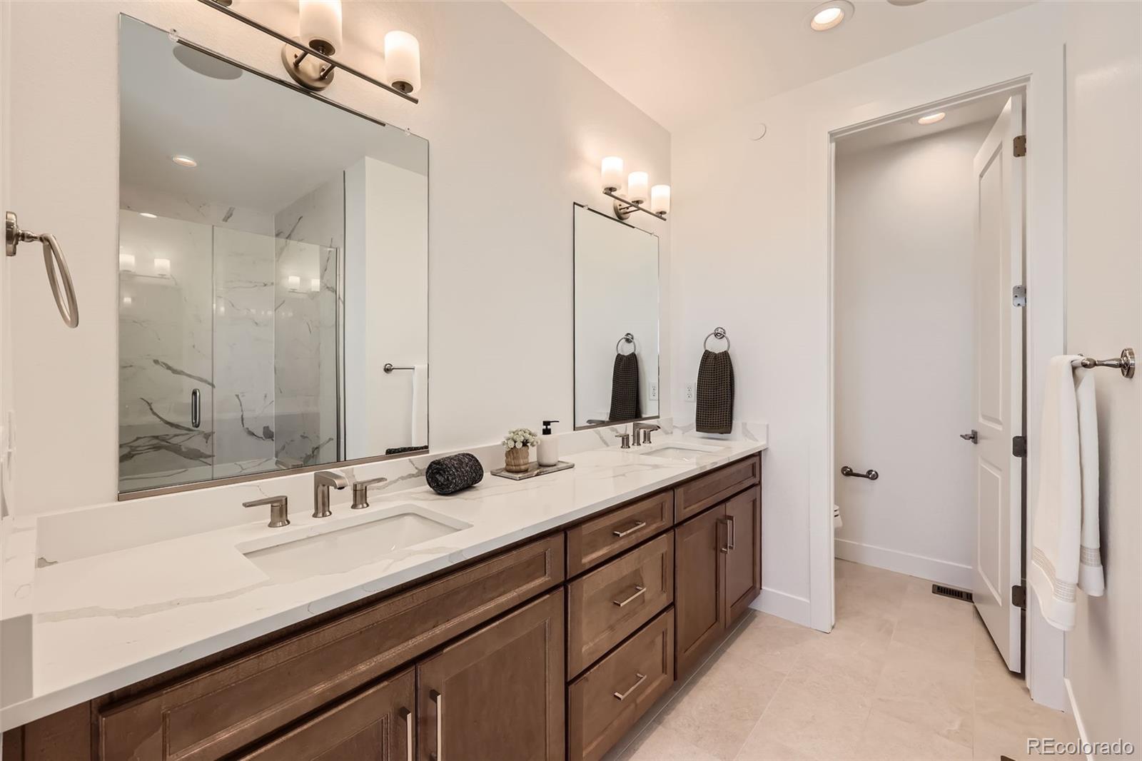 MLS Image #15 for 10863 e hinsdale circle,centennial, Colorado