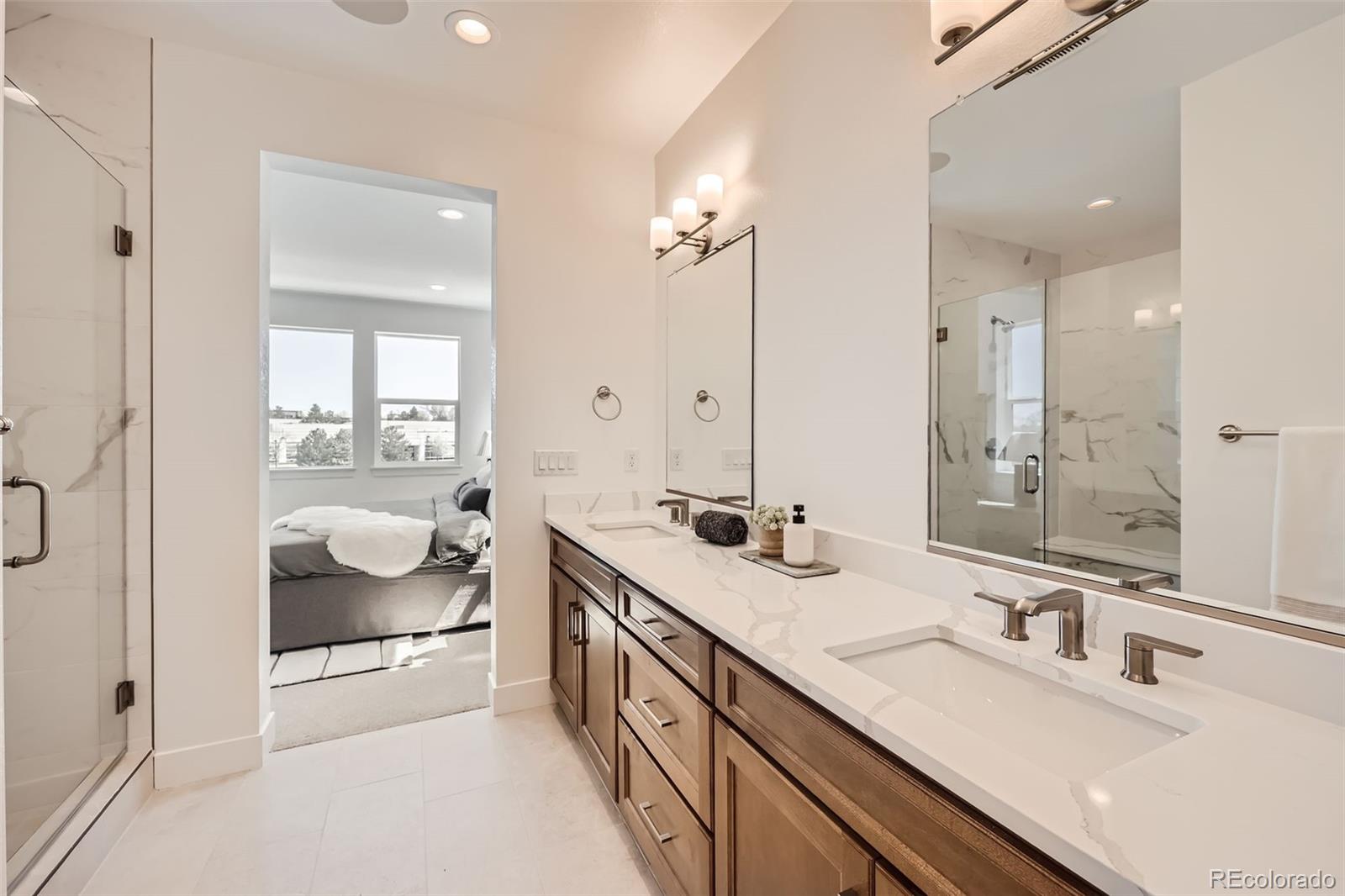 MLS Image #16 for 10863 e hinsdale circle,centennial, Colorado