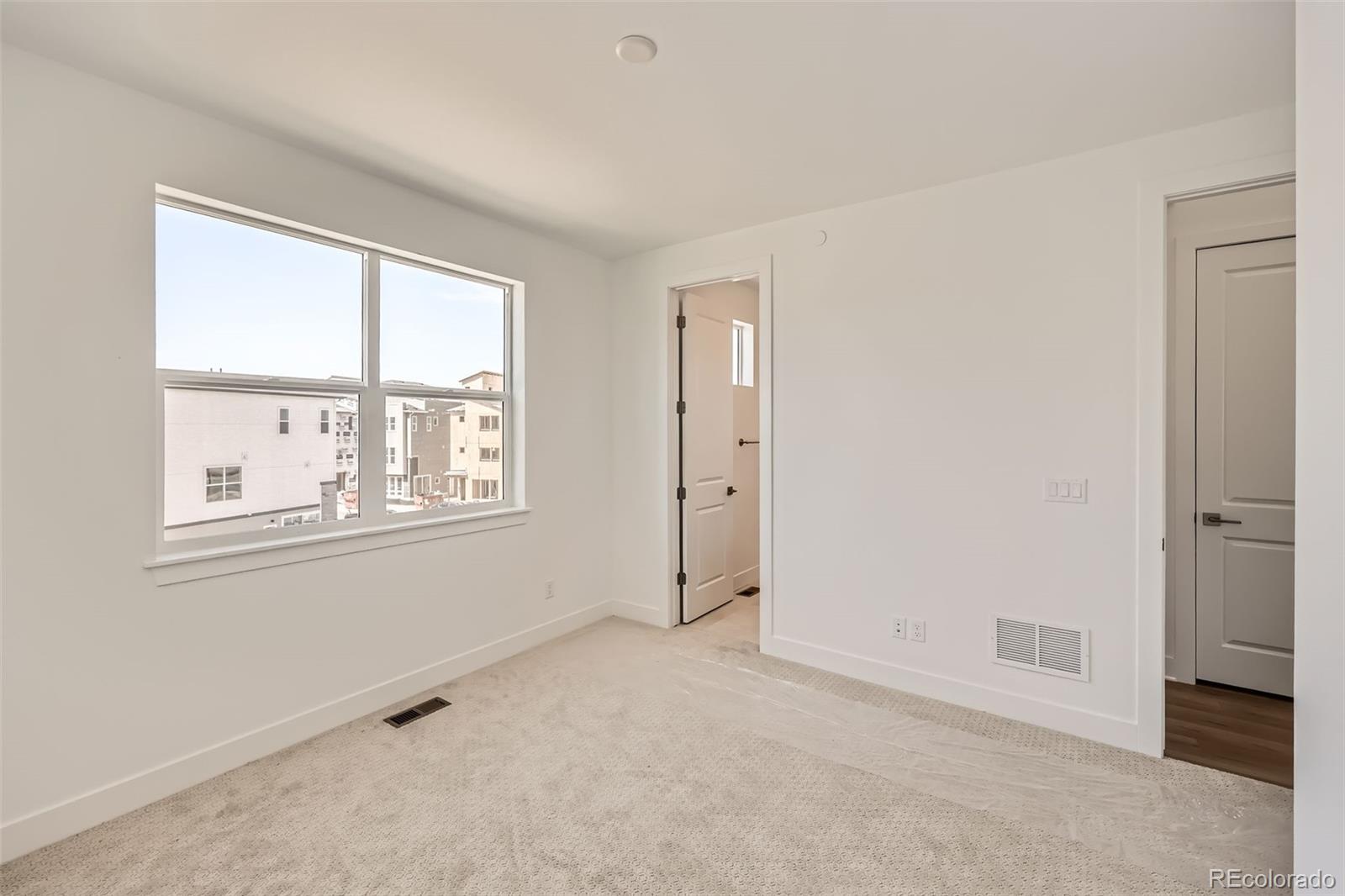 MLS Image #17 for 10863 e hinsdale circle,centennial, Colorado