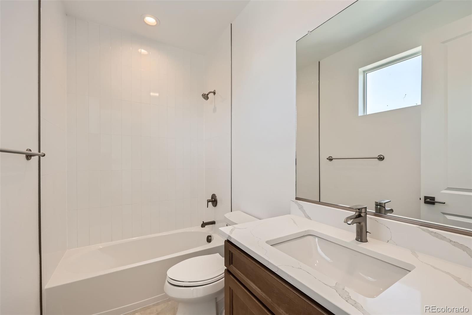 MLS Image #18 for 10863 e hinsdale circle,centennial, Colorado