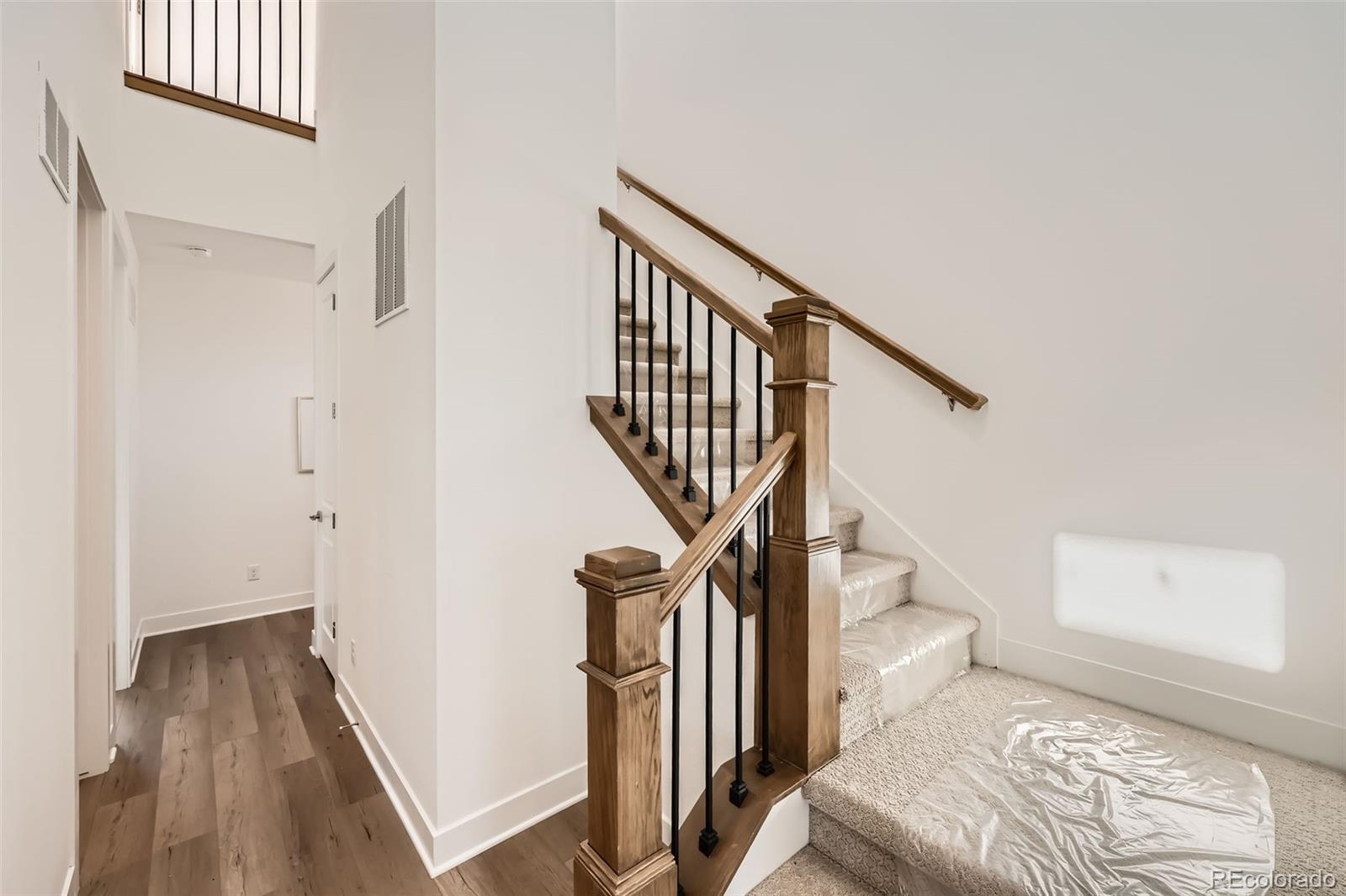 MLS Image #19 for 10863 e hinsdale circle,centennial, Colorado