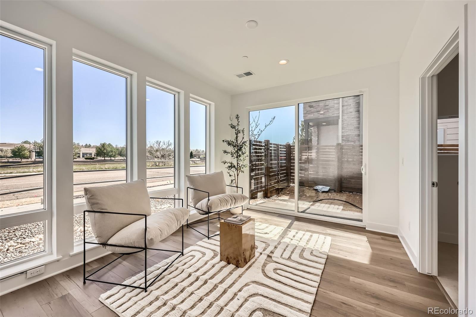 MLS Image #20 for 10863 e hinsdale circle,centennial, Colorado