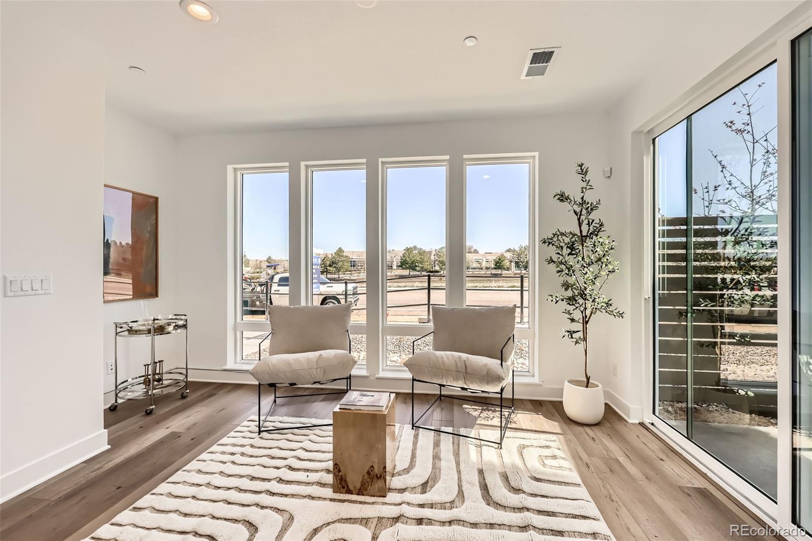 MLS Image #21 for 10863 e hinsdale circle,centennial, Colorado
