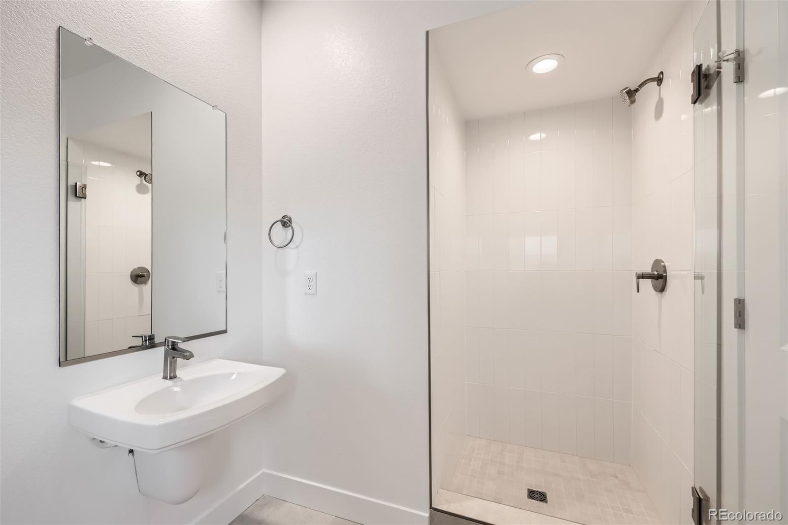 MLS Image #22 for 10863 e hinsdale circle,centennial, Colorado