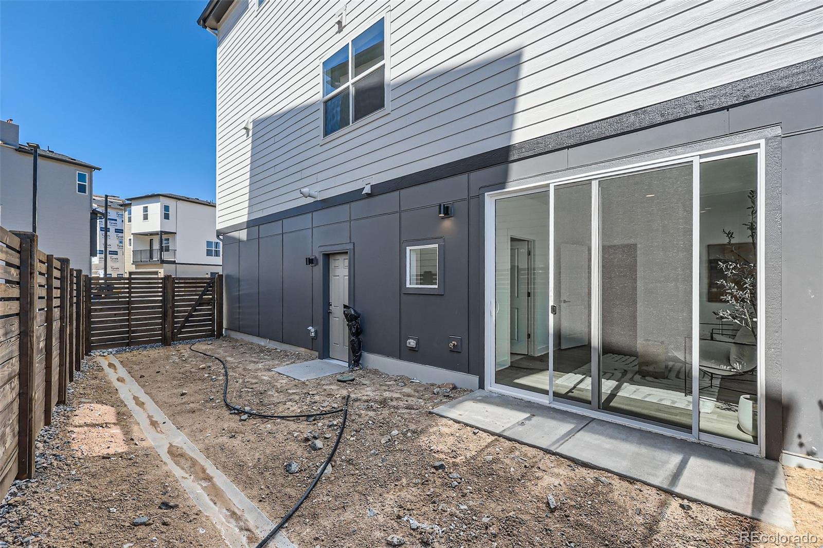 MLS Image #23 for 10863 e hinsdale circle,centennial, Colorado