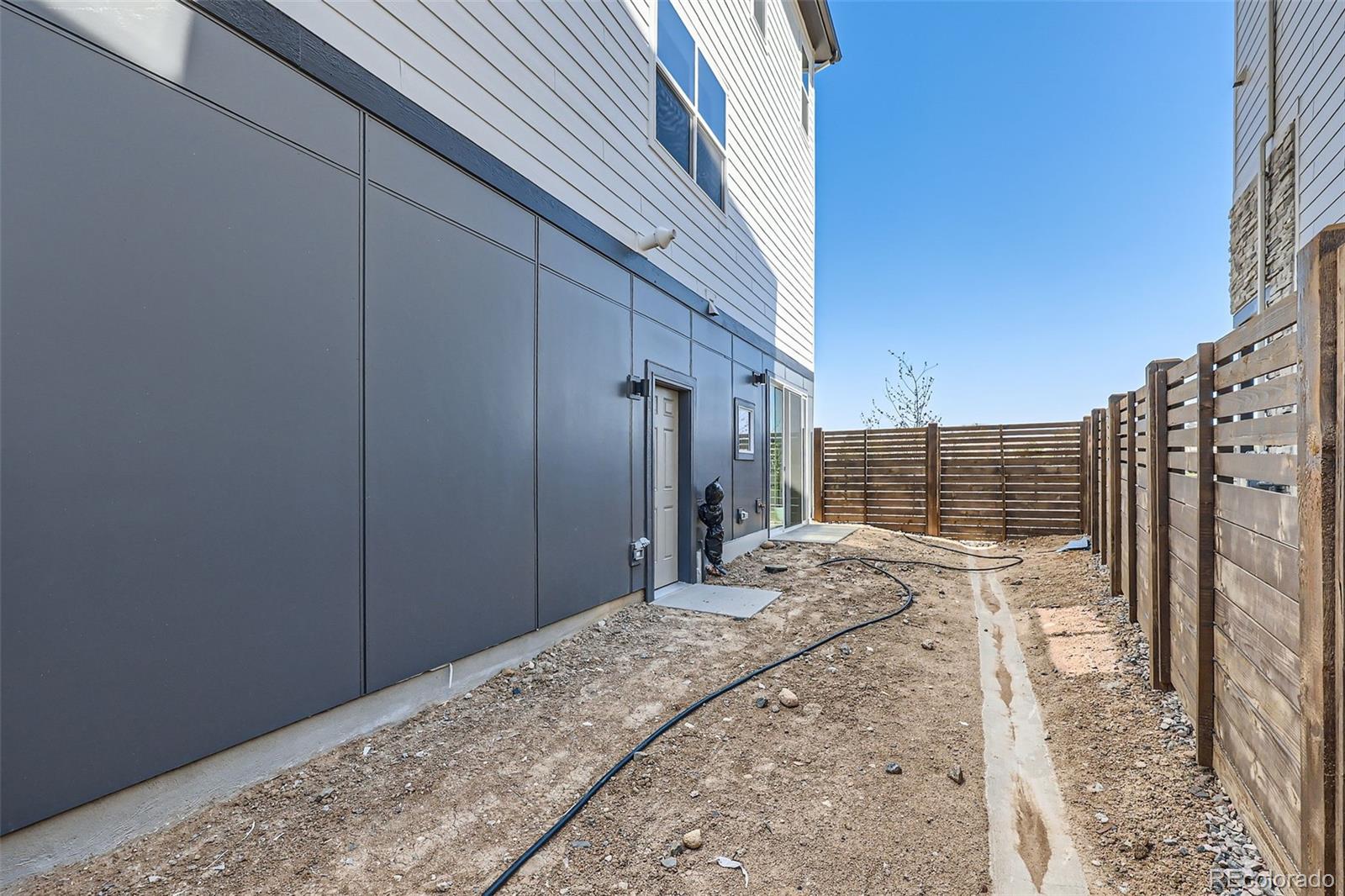 MLS Image #24 for 10863 e hinsdale circle,centennial, Colorado
