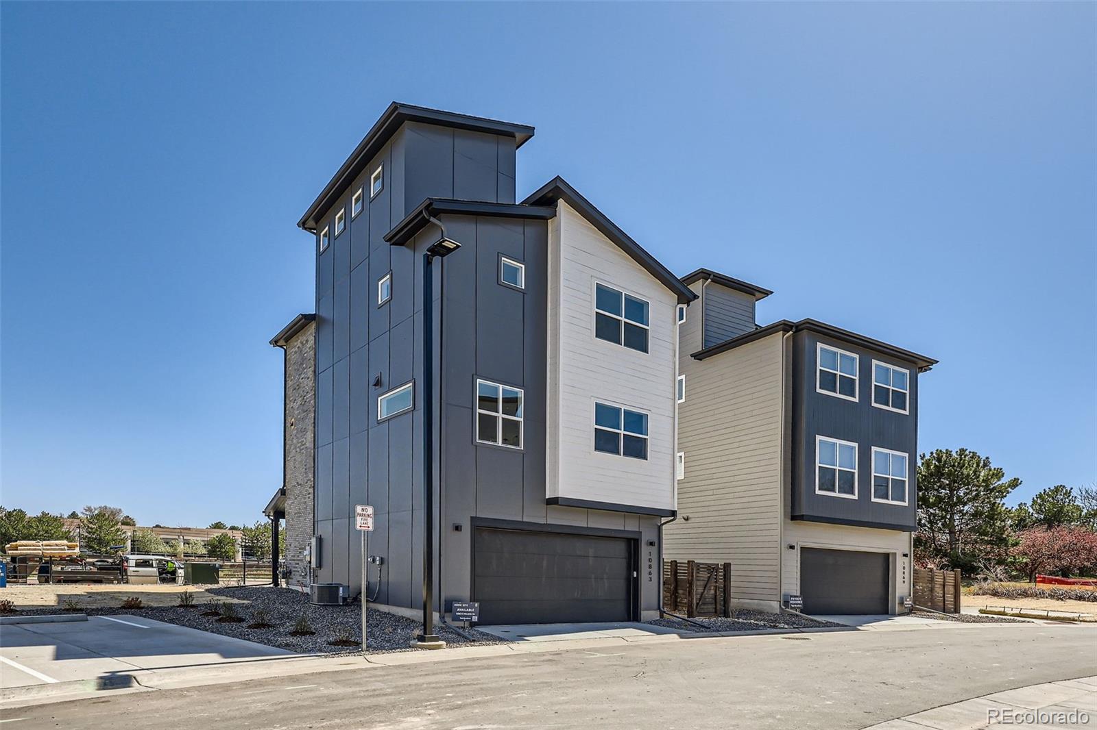 MLS Image #25 for 10863 e hinsdale circle,centennial, Colorado