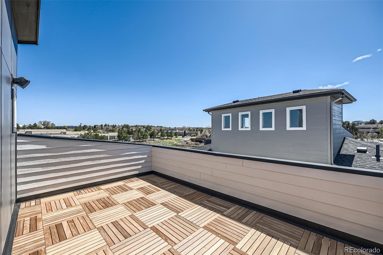 MLS Image #27 for 10863 e hinsdale circle,centennial, Colorado