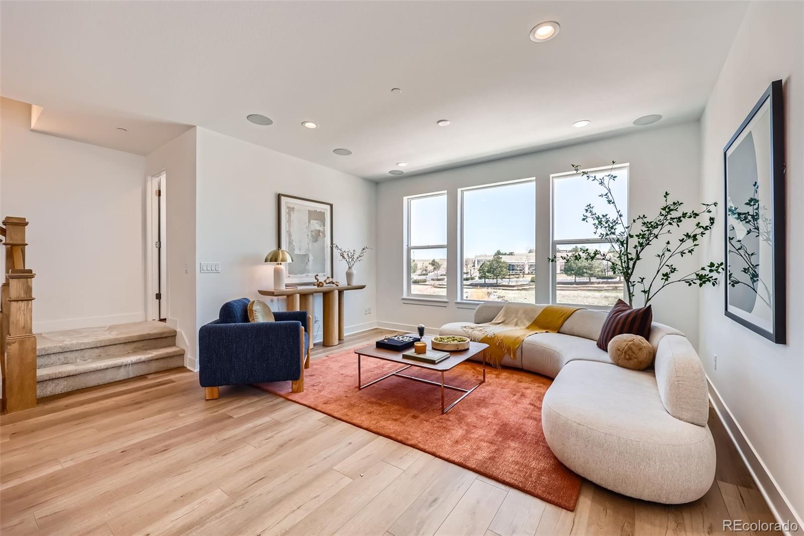 MLS Image #3 for 10863 e hinsdale circle,centennial, Colorado
