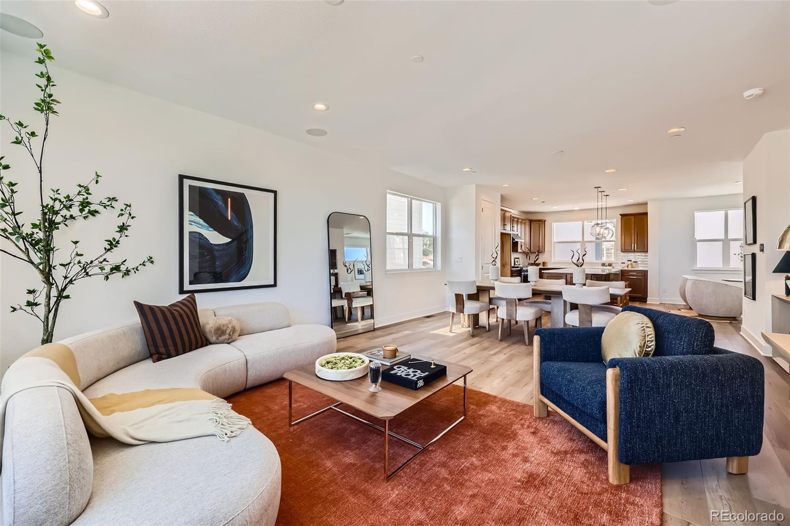MLS Image #4 for 10863 e hinsdale circle,centennial, Colorado