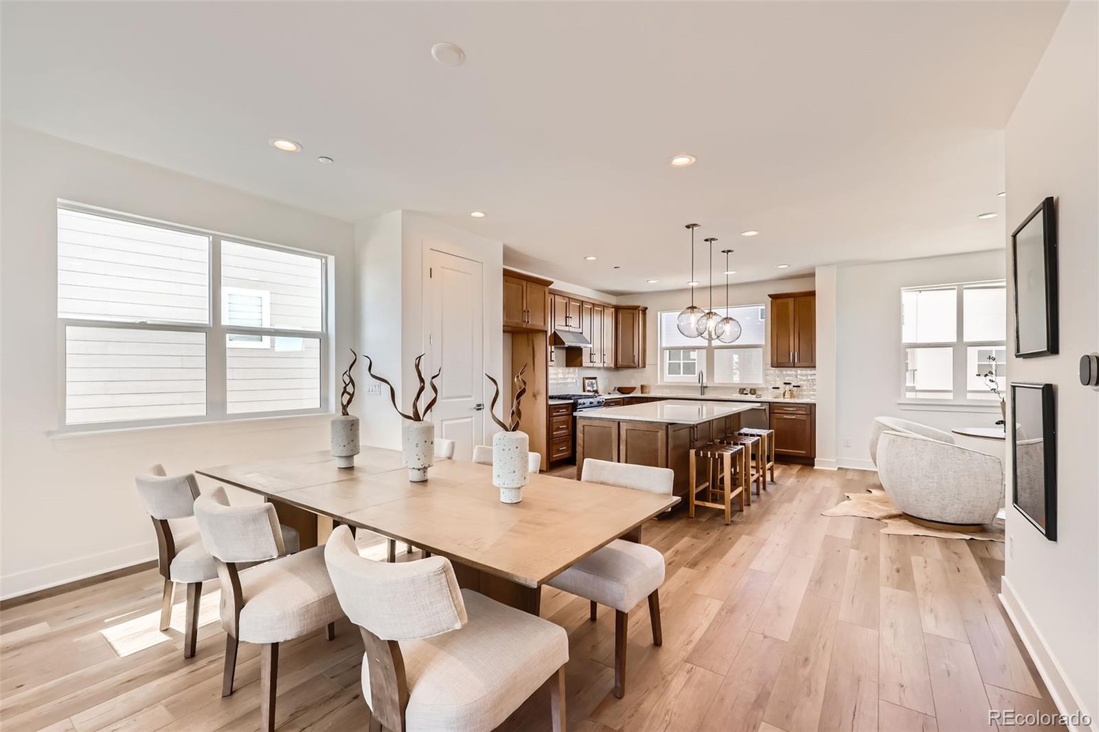 MLS Image #5 for 10863 e hinsdale circle,centennial, Colorado