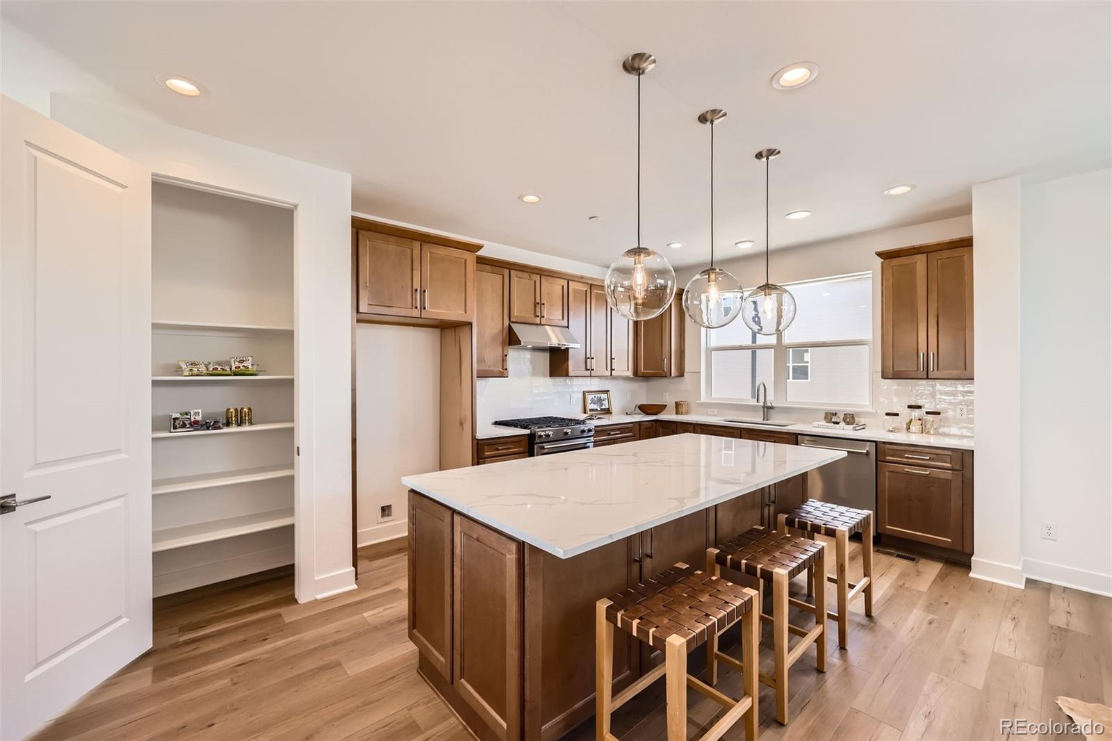 MLS Image #6 for 10863 e hinsdale circle,centennial, Colorado