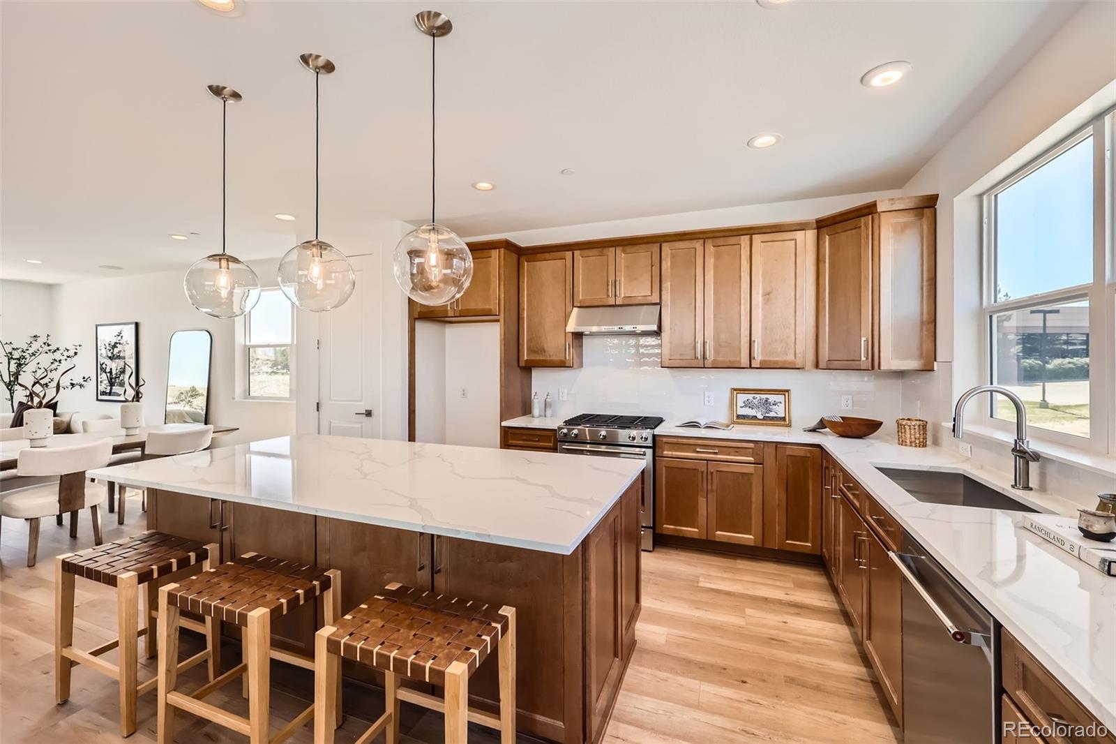 MLS Image #7 for 10863 e hinsdale circle,centennial, Colorado