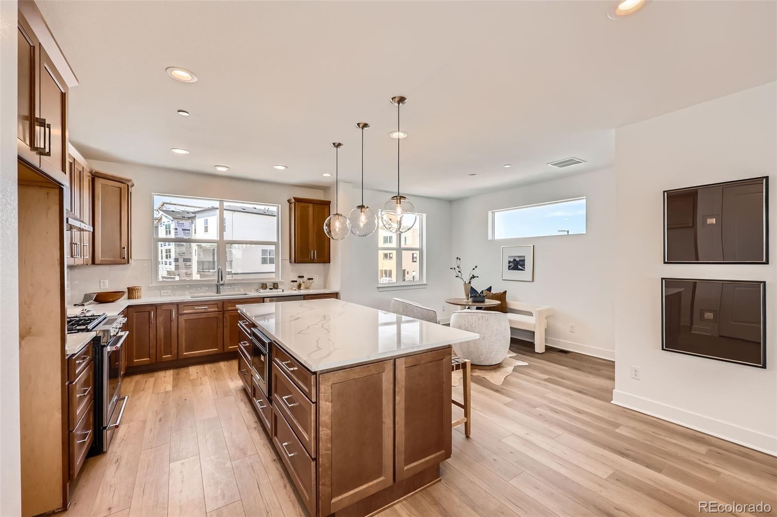 MLS Image #8 for 10863 e hinsdale circle,centennial, Colorado