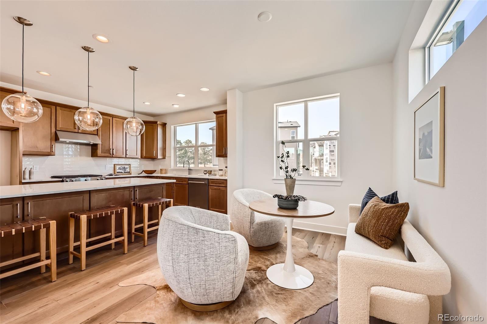 MLS Image #9 for 10863 e hinsdale circle,centennial, Colorado
