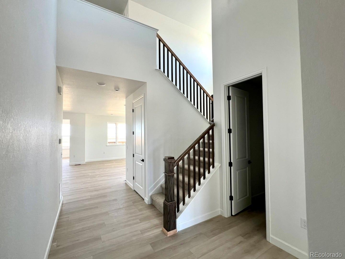 CMA Image for 25343 e warren place,Aurora, Colorado