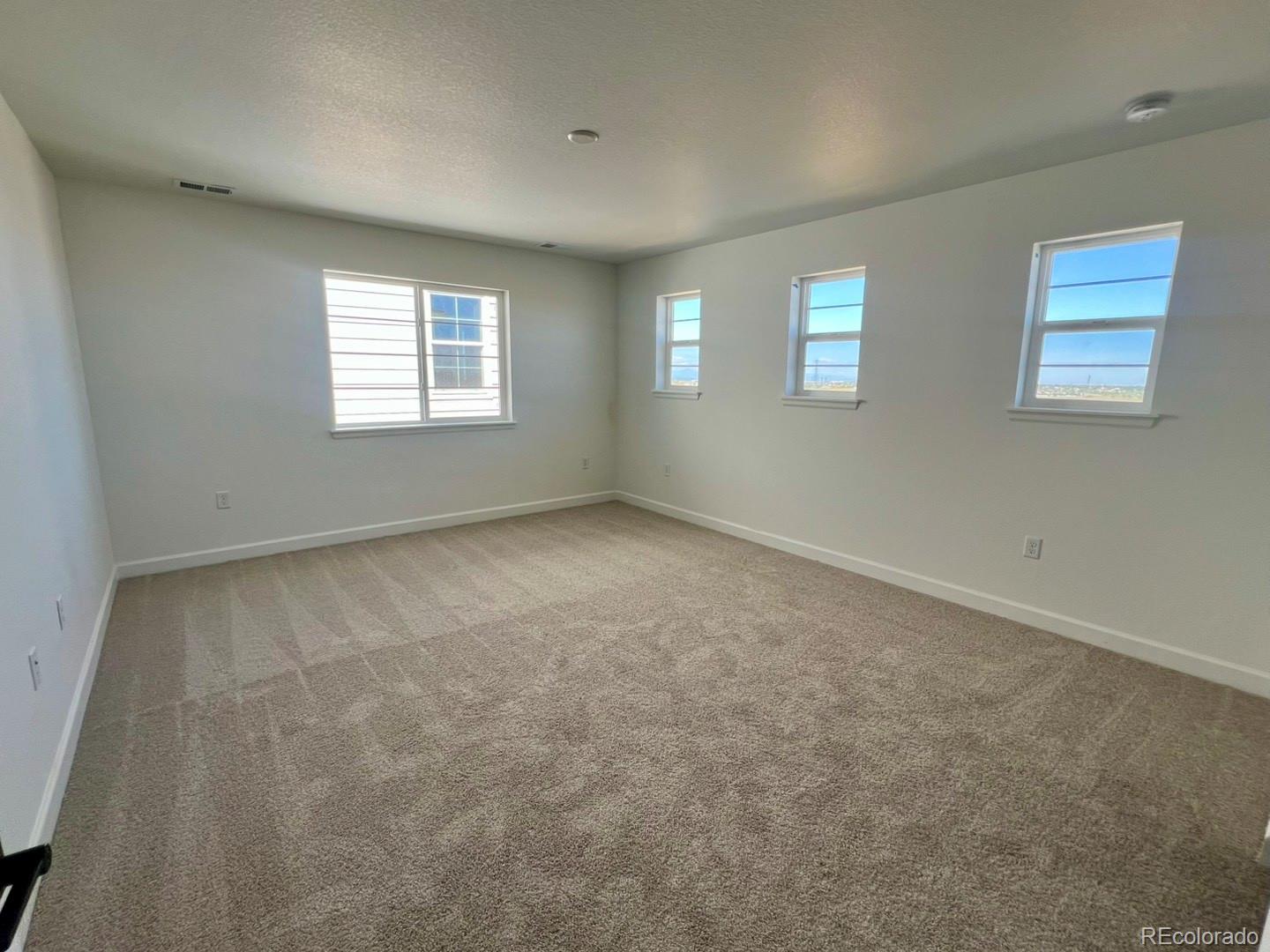 MLS Image #10 for 25343 e warren place,aurora, Colorado