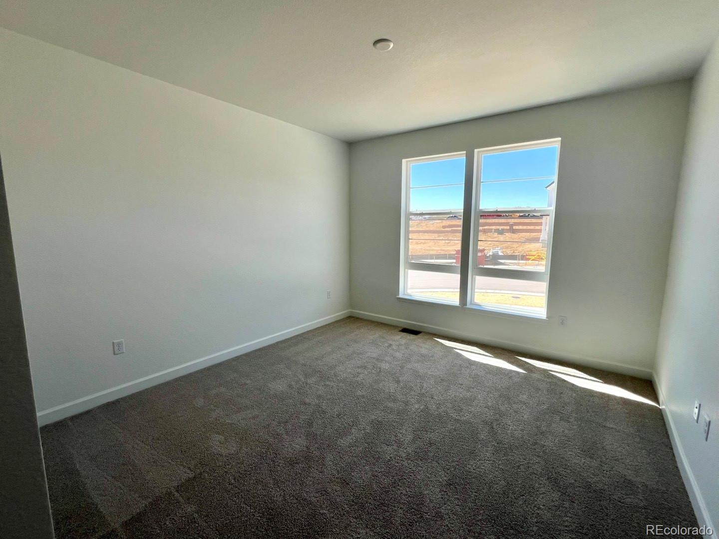 MLS Image #2 for 25343 e warren place,aurora, Colorado