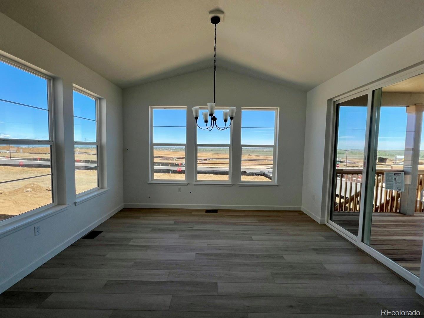 MLS Image #4 for 25343 e warren place,aurora, Colorado