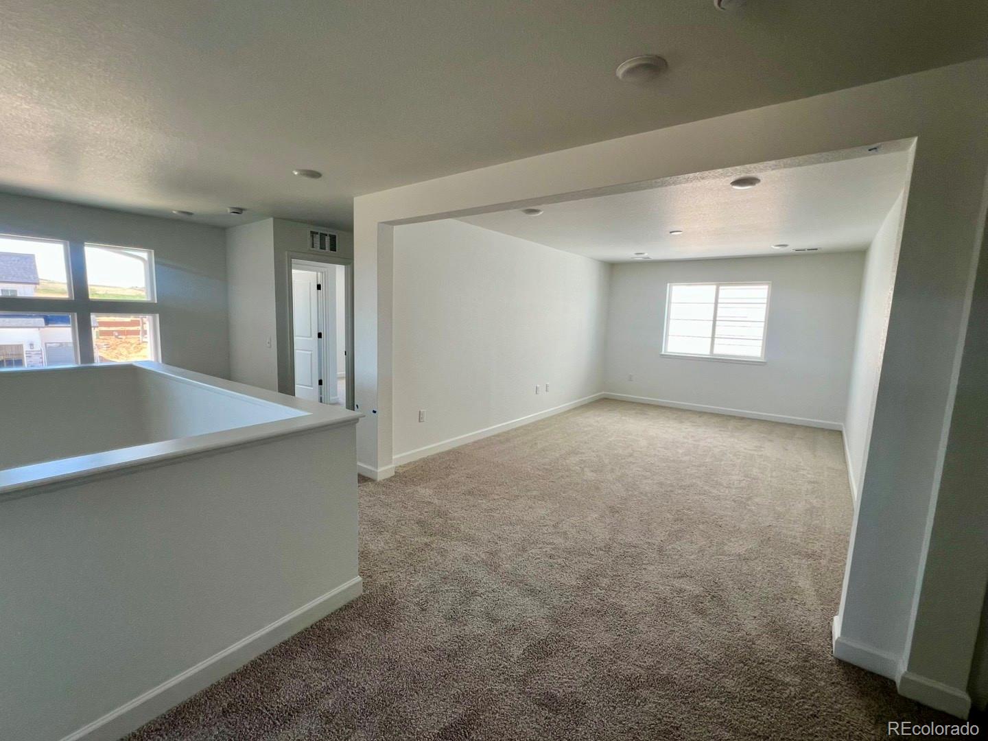 MLS Image #7 for 25343 e warren place,aurora, Colorado