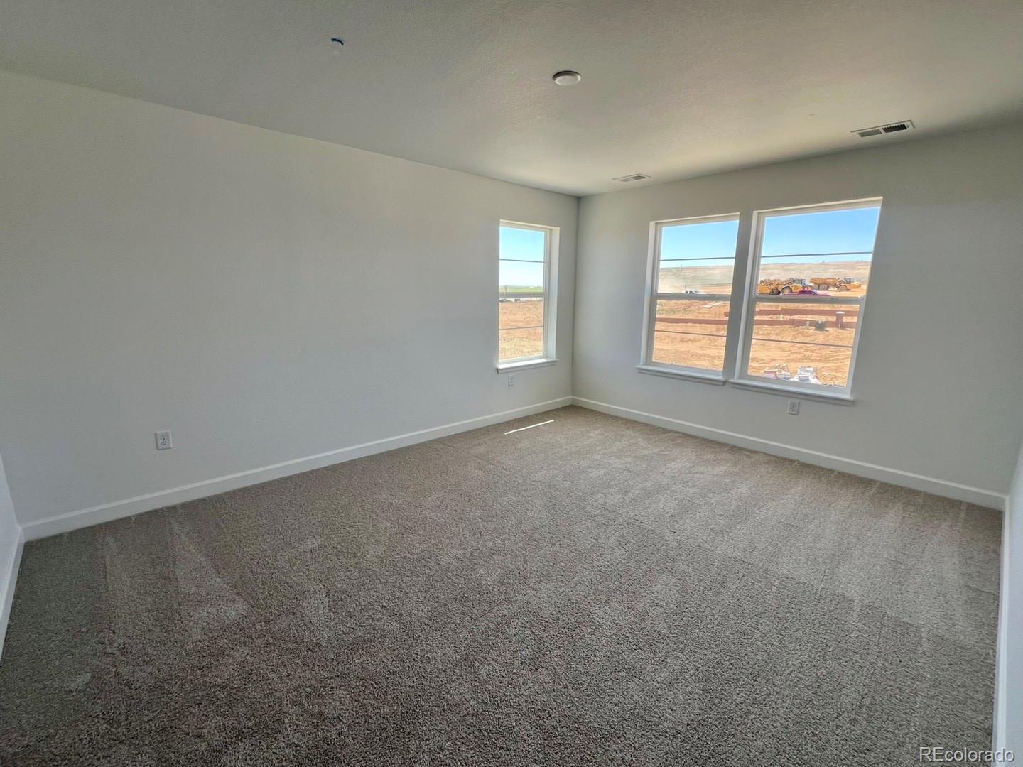 MLS Image #8 for 25343 e warren place,aurora, Colorado
