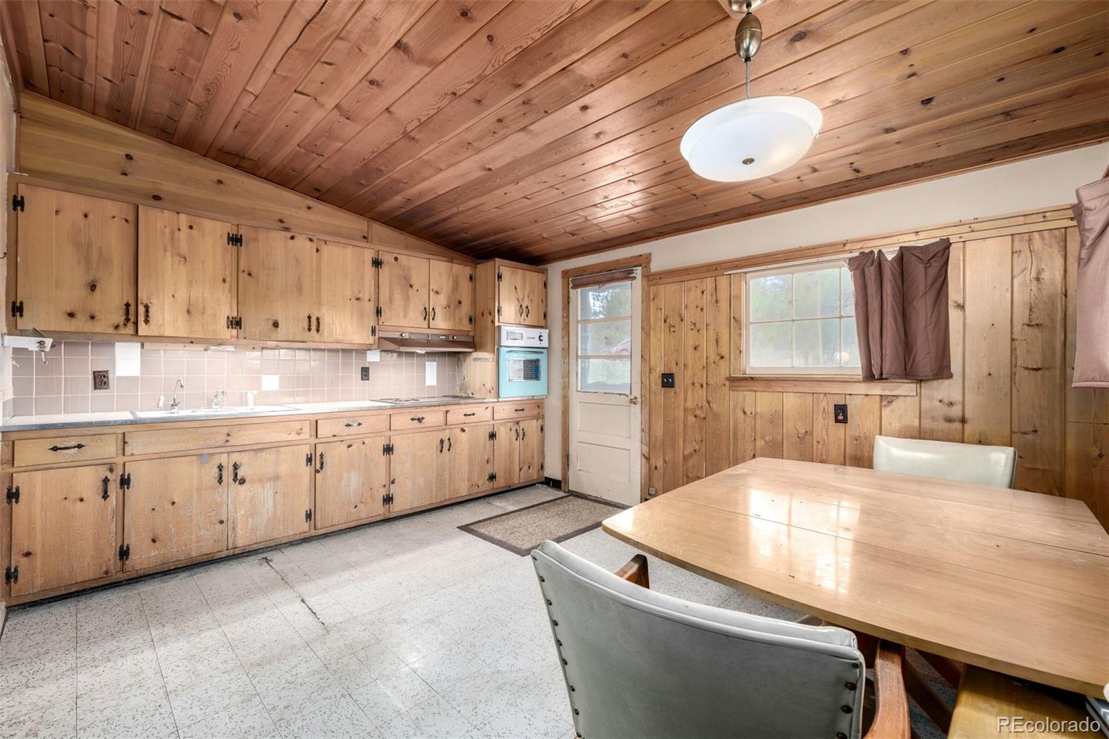 MLS Image #10 for 7105  flagstaff road,boulder, Colorado