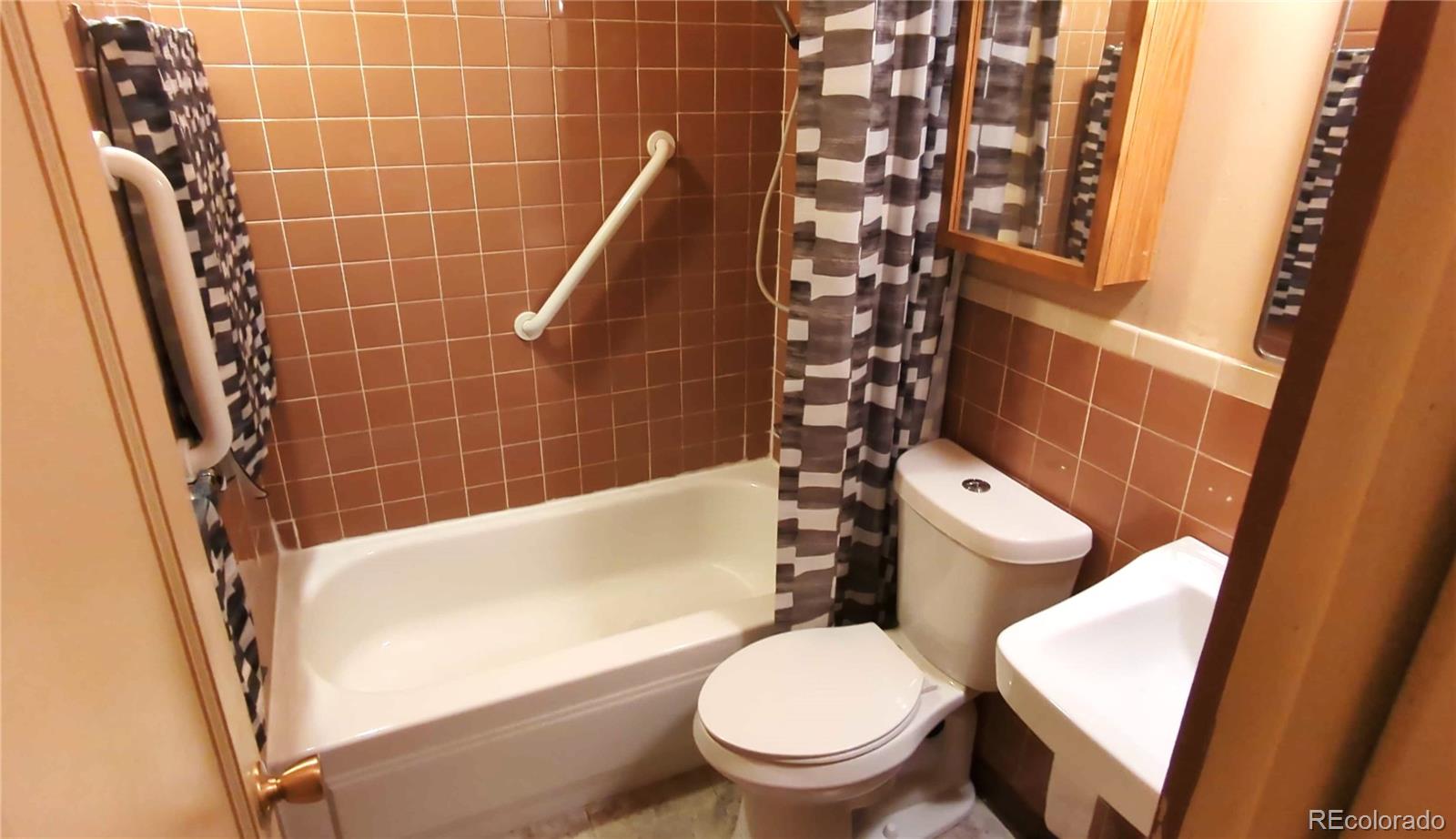 MLS Image #12 for 7105  flagstaff road,boulder, Colorado